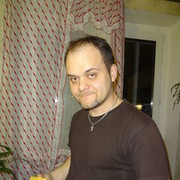  ,   Woot, 45 ,   