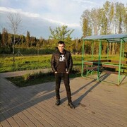  ,  Artyom, 37