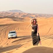 ���������� ���, ���� ������� ��������, 36 ���, ������������ ��� ����� � ���������, c�������� ���������