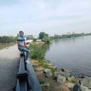 ���������� ������ �����, ���� ������� ����, 36 ���, ������������ ��� ������, ����� � ���������