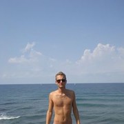 ���������� ������-��-����, ���� ������� Vladimir, 39 ���, ������������ ��� ������