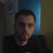 ���������� ������, ���� ������� ������, 32 ����, ������������ ��� ������, ����� � ���������, c�������� ���������