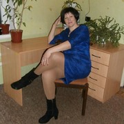  ,  , 55