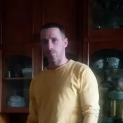   ,   Ivan, 43 ,   c 
