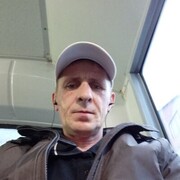 ���������� �����������, ���� ������� �������, 46 ���, ������������ ��� ������, ����� � ���������