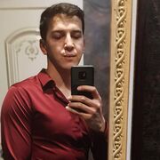  Gobelins,   , 31 ,   ,   