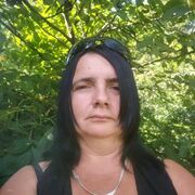  ,   Zorana, 40 ,   ,   