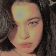  ,   , 21 ,   