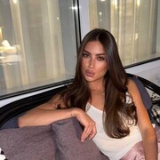 ���������� ������������, ���� ������� ��������, 27 ���, ������������ ��� ������, ����� � ���������