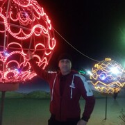 ���������� �����, ���� ������� ����, 42 ����, ������������ ��� ����� � ���������, ���������