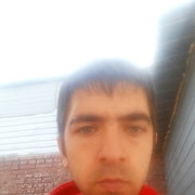  ,   , 30 ,   ,   , c 