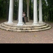 ,   , 53 ,   ,   
