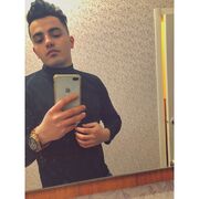  ,   , 25 ,   ,   