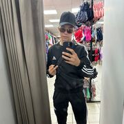  ,  , 24