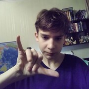  ,   , 31 ,   , c , 