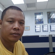  Denpasar,   Kris, 33 ,   ,   