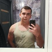 ���������� ������, ���� ������� �����, 28 ���, ������������ ��� ������, ����� � ���������