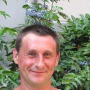  ,   , 54 ,     , c 