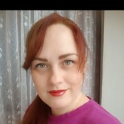  -,   , 36 ,   ,   , 