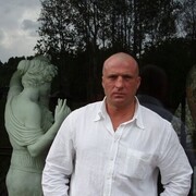  Tuttlingen,   Aleks, 53 ,   ,   