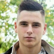 ���������� �������, ������ ������, 21