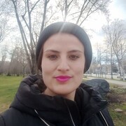 ���������� �������, ���� ������� ����, 31 ���, ������������ ��� c�������� ���������