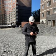 ���������� ������-��-����, ���� ������� �������, 32 ����, ������������ ��� ������, ����� � ���������, c�������� ���������