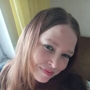 ���������� ���������, ������� ��������, 30