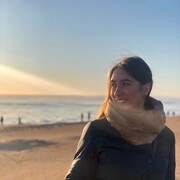 ���������� ������, ���� ������� �����, 27 ���, ������������ ��� ������, ����� � ���������