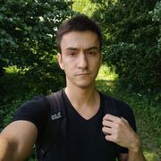  ,   , 37 ,   ,   , 