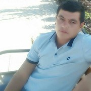 ���������� �����-���������, ���� ������� ����, 31 ���, ������������ ��� ������, ����� � ���������, c�������� ���������