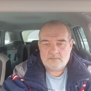  ,   , 56 ,   
