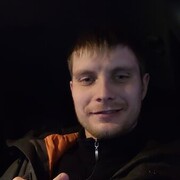 ���������� ���������, ���� ������� ���������, 31 ���, ������������ ��� ������, ����� � ���������