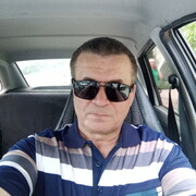 ���������� ��������, ���� ������� ����, 60 ���, ������������ ��� ����� � ���������, c�������� ���������