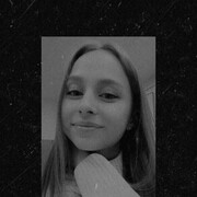  ,  , 25