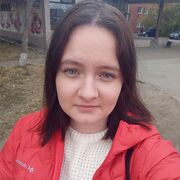 ���������� ����, ���� ������� ����, 26 ���, ������������ ��� c�������� ���������, ���������