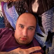  ,   , 39 ,   