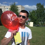 ���������� ��������, ���� ������� ����, 36 ���, ������������ ��� ������, ����� � ���������, c�������� ���������