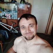 ���������� �����-���������, ���� ������� �����, 37 ���, ������������ ��� ������, ����� � ���������