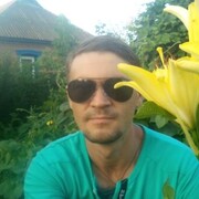  ,   , 35 ,   ,   , c , 