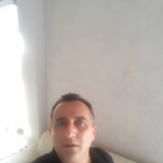  Or Yehuda,  Artur, 52