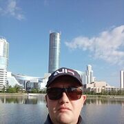  ,   , 34 ,   c 