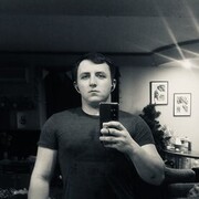 ���������� ������-��-����, ���� ������� �����, 27 ���, ������������ ��� ������, ����� � ���������