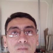 ,   Jamshid, 45 ,   ,   , c 