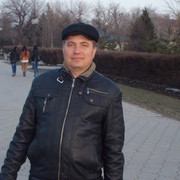 ���������� ����-�����������, ���� ������� �������, 50 ���, ������������ ��� ������, ����� � ���������, c�������� ���������