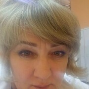 ���������� ����� �������, ���� ������� �������, 53 ����, ������������ ��� c�������� ���������