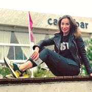 ���������� ������, ���� ������� ���������, 40 ���, ������������ ��� c�������� ���������, ���������