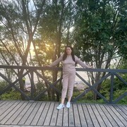  ,   , 47 ,   ,   