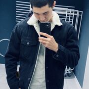  ,  , 24