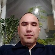  ,  Arslanbek, 39